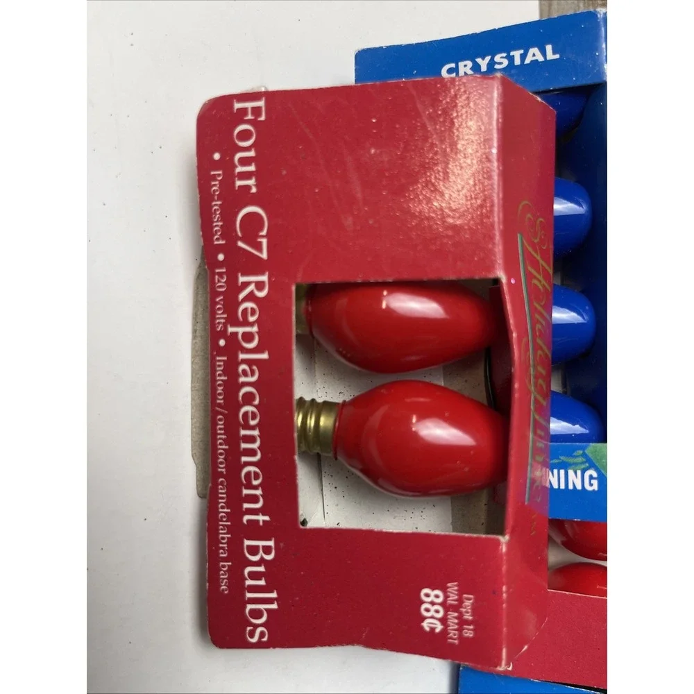 N/A product set